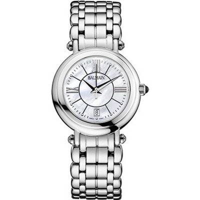 Montre balmain best sale jolie madame