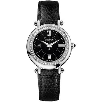 Balmain Watches B3575.32.62 Jolie Madame Watch