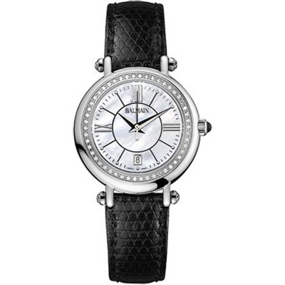 Balmain Watches B3575.32.82 Jolie Madame Watch