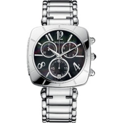 Balmain B5511.33.64 Jolie Madame Watch