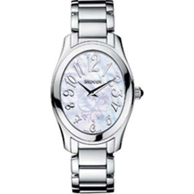 Balmain Watches B2691.33.83 Madrigal Watch