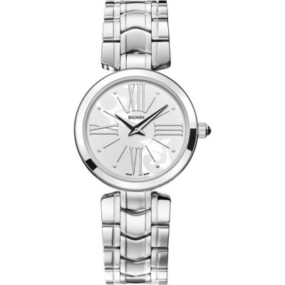 Balmain Madrigal B4271.33.12 Watch