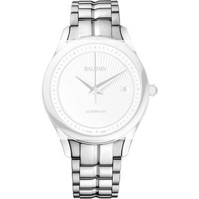 Balmain 0750050 Maestria Strap