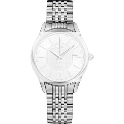 Balmain 0750092 Maestria Strap