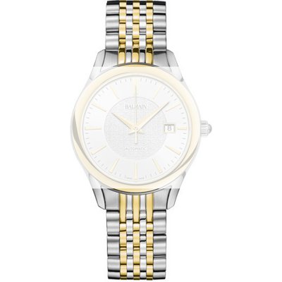 Balmain 0760092 Maestria Strap