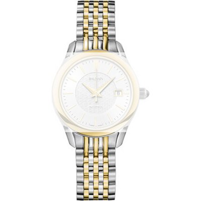 Balmain 0765763 Maestria Strap