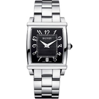 Balmain Watches B2591.33.64 Maestria Watch