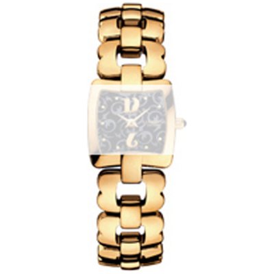 Balmain 0745370 Miss Balmain Strap