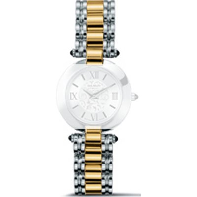 Balmain 0765040 Miss Balmain Strap