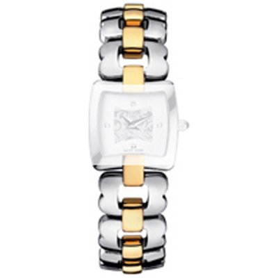 Balmain 0765370 Miss Balmain Strap