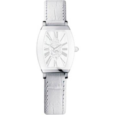 Balmain 1730681 Miss Balmain Strap