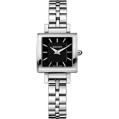 Balmain Watches B1631.33.66 Miss Balmain Watch