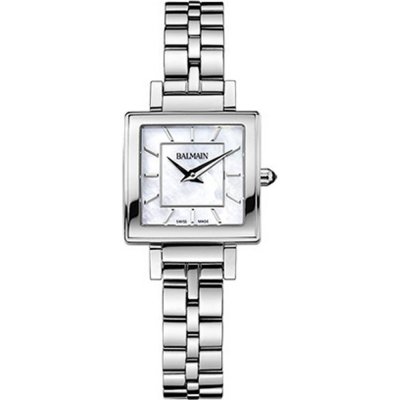 Balmain Watches B1631.33.86 Miss Balmain Watch