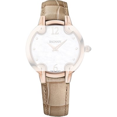 Balmain 1732374 Orithia Strap