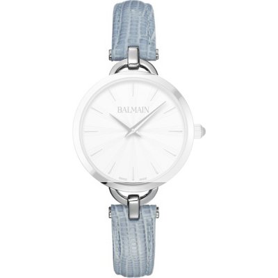 Balmain 1732483 Orithia Strap