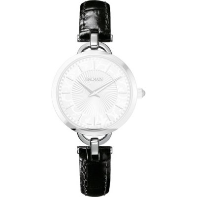 Balmain 1732485 Orithia Strap