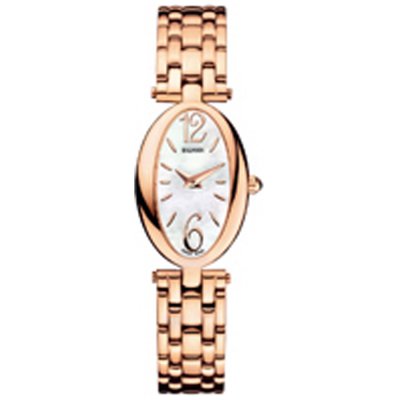 Balmain B3259.33.84 Ovation Watch