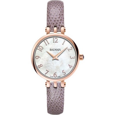 Balmain Watches B4299.72.84 Sedirea Watch