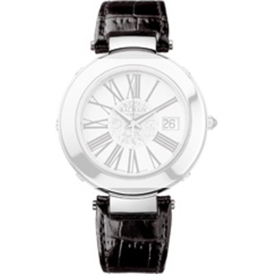 Balmain 1720765 Traveller Strap