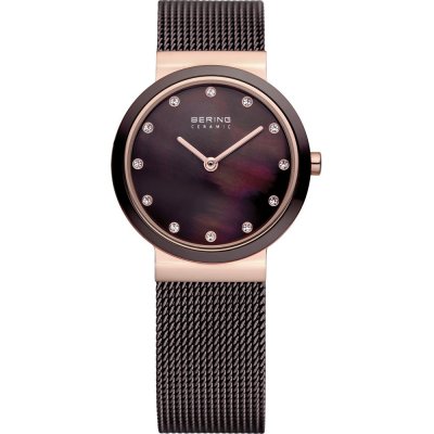 Bering 10725-262 Ceramic Watch