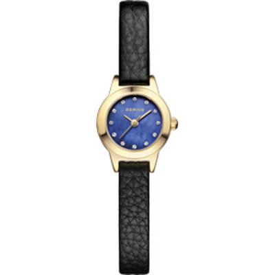 Bering 11119-437 Classic Watch