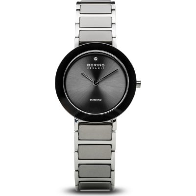 Bering 11429-Charity2 Watch