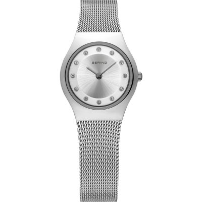 Bering 11923-000 Classic Watch