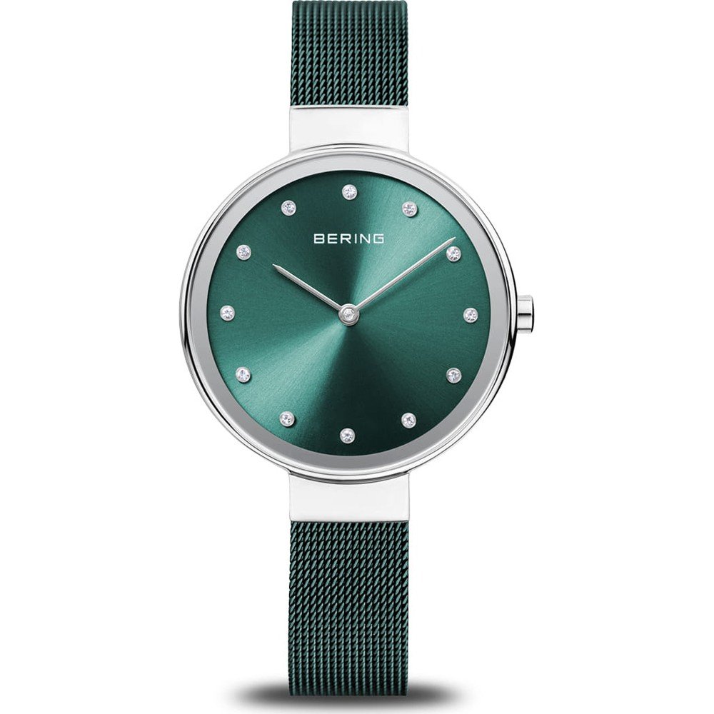 Bering Classic 12034-808 Watch