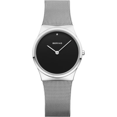 Bering 12130-002 Classic Watch