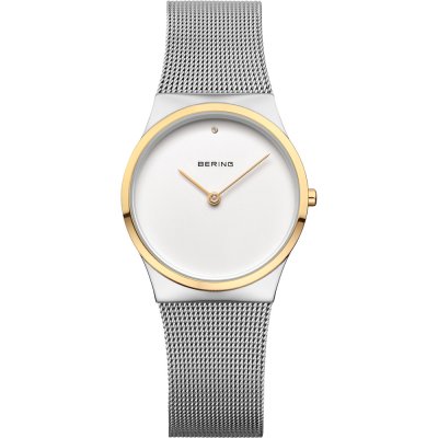 Bering 12130-014 Classic Watch