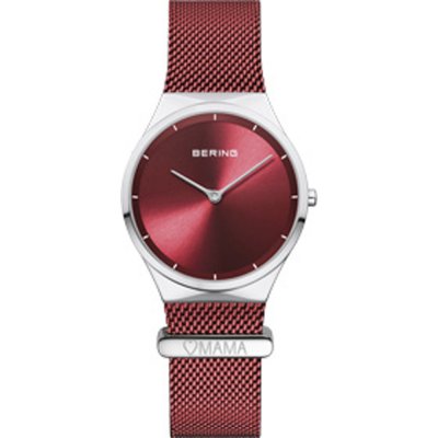 Bering 12131-303-MAMA Watch