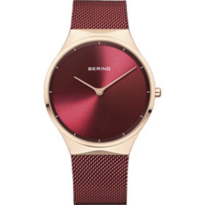 Bering 12138-363 Watch