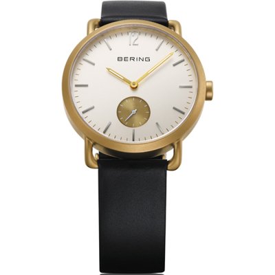 Bering 13238-231 Classic Watch