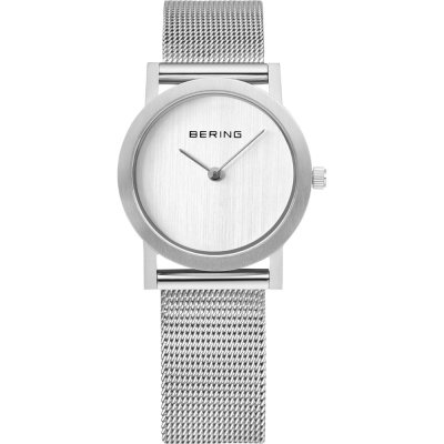 Bering 13427-000 Classic Watch