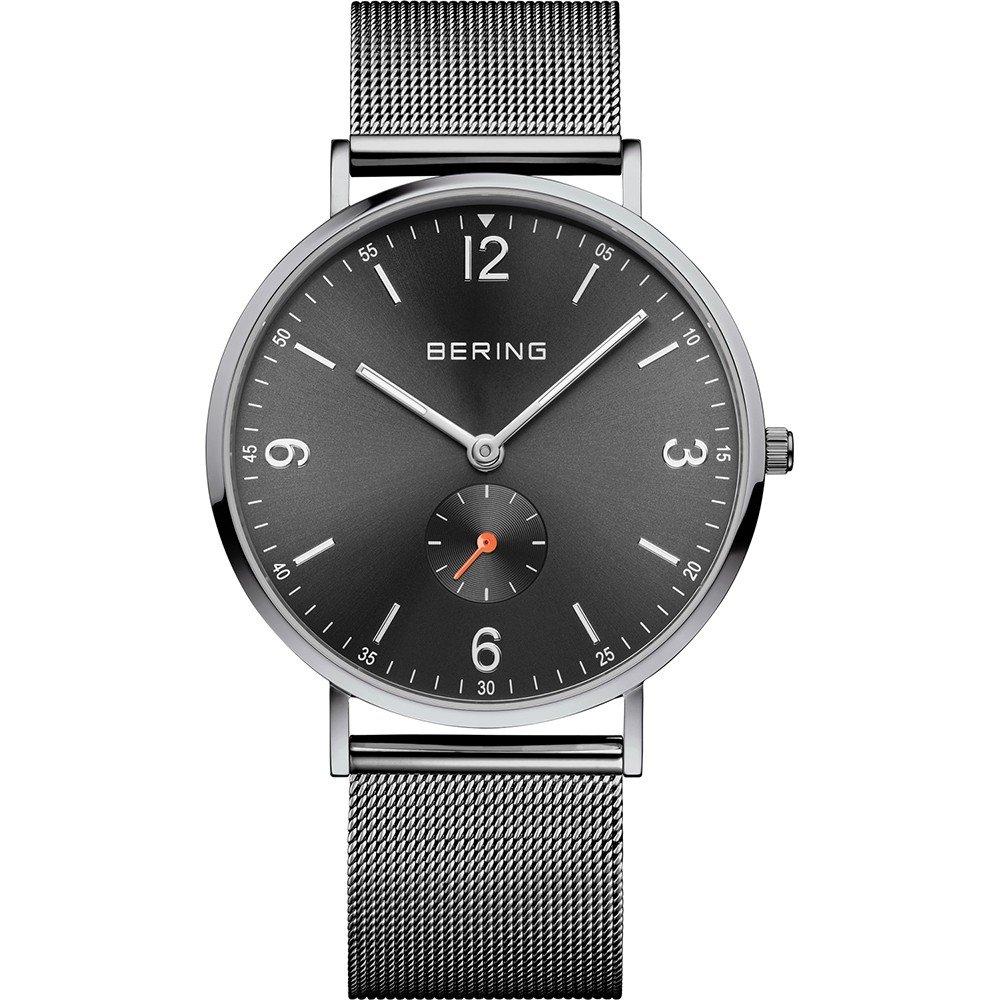 Bering Classic 14040-377 Watch