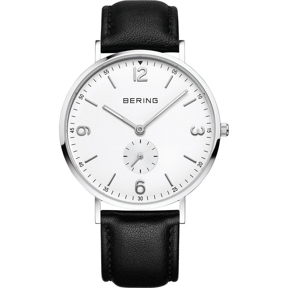 Bering Classic 14040-404 Watch