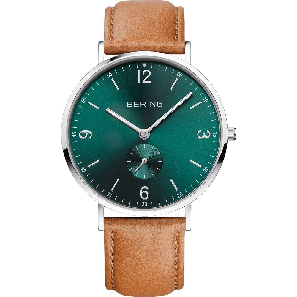 Bering Classic 14040-508 Watch