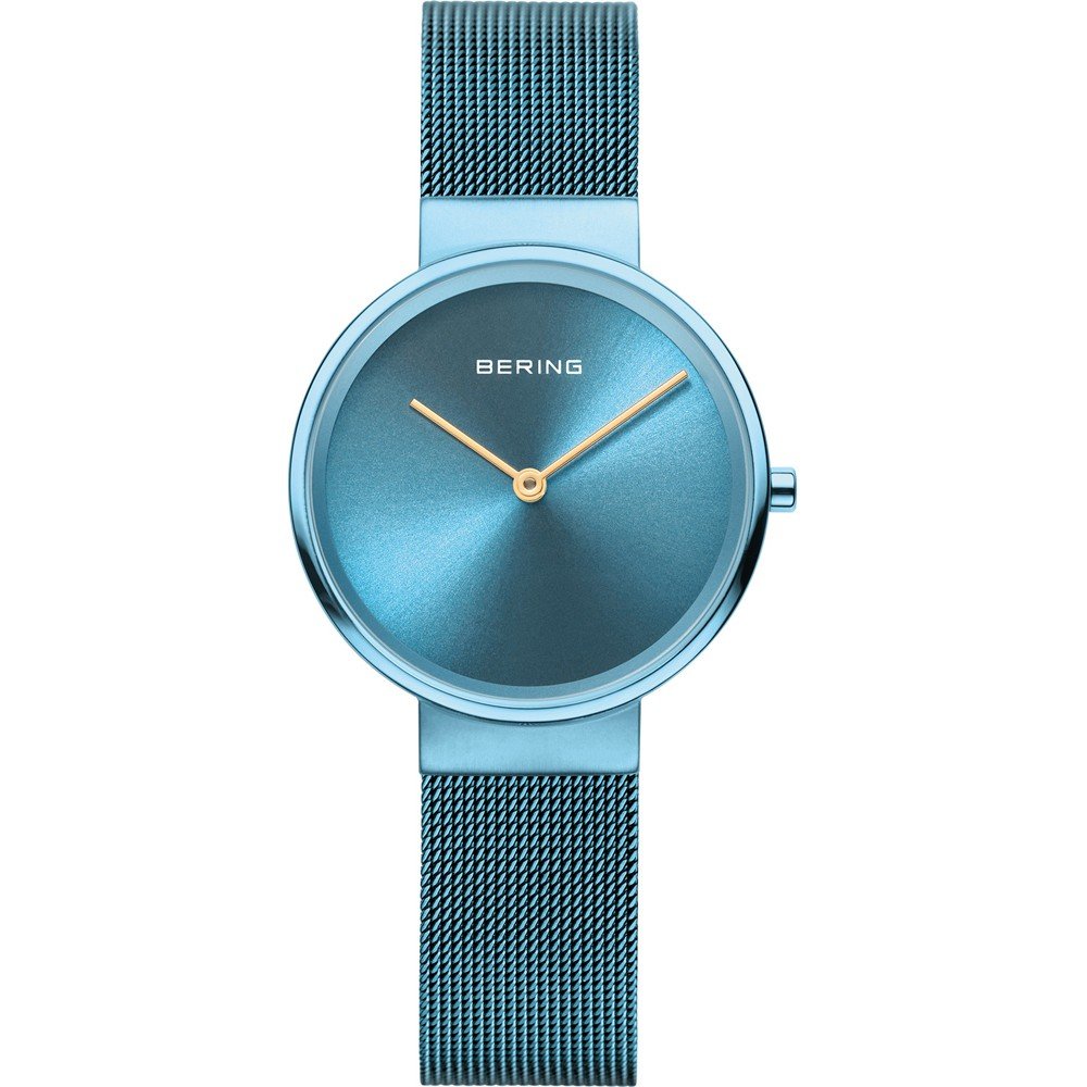 Bering Classic 14531-388 Watch