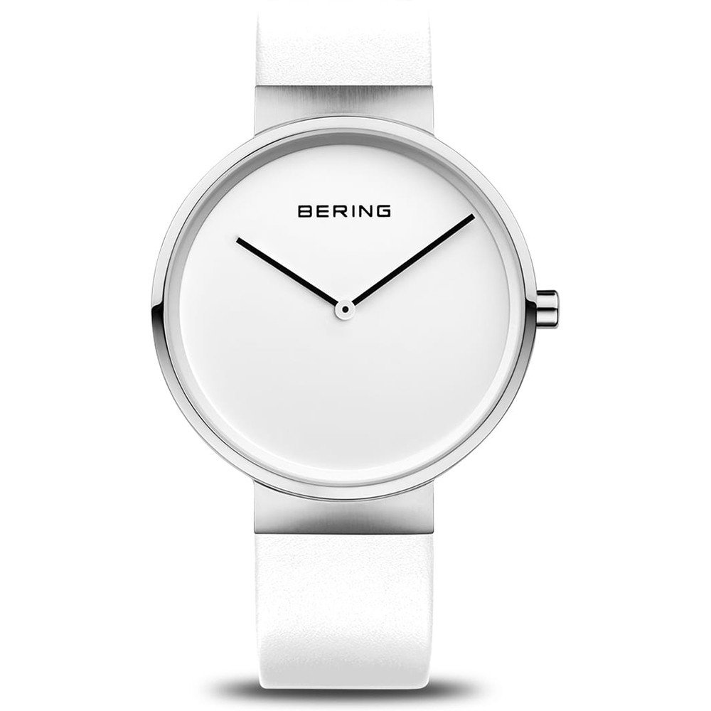 Bering Classic 14539-604 Watch