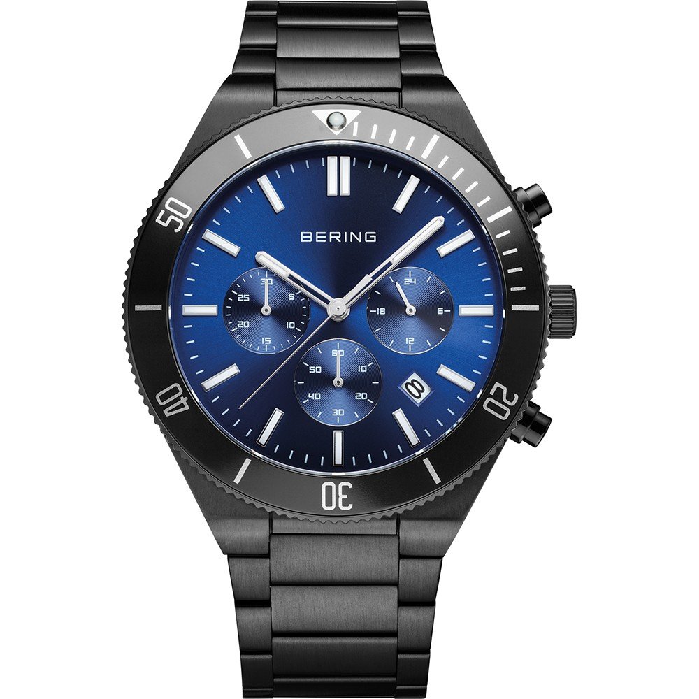 Bering Classic 15043-727 Watch