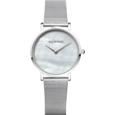 Bering 15331-004 Classic Watch