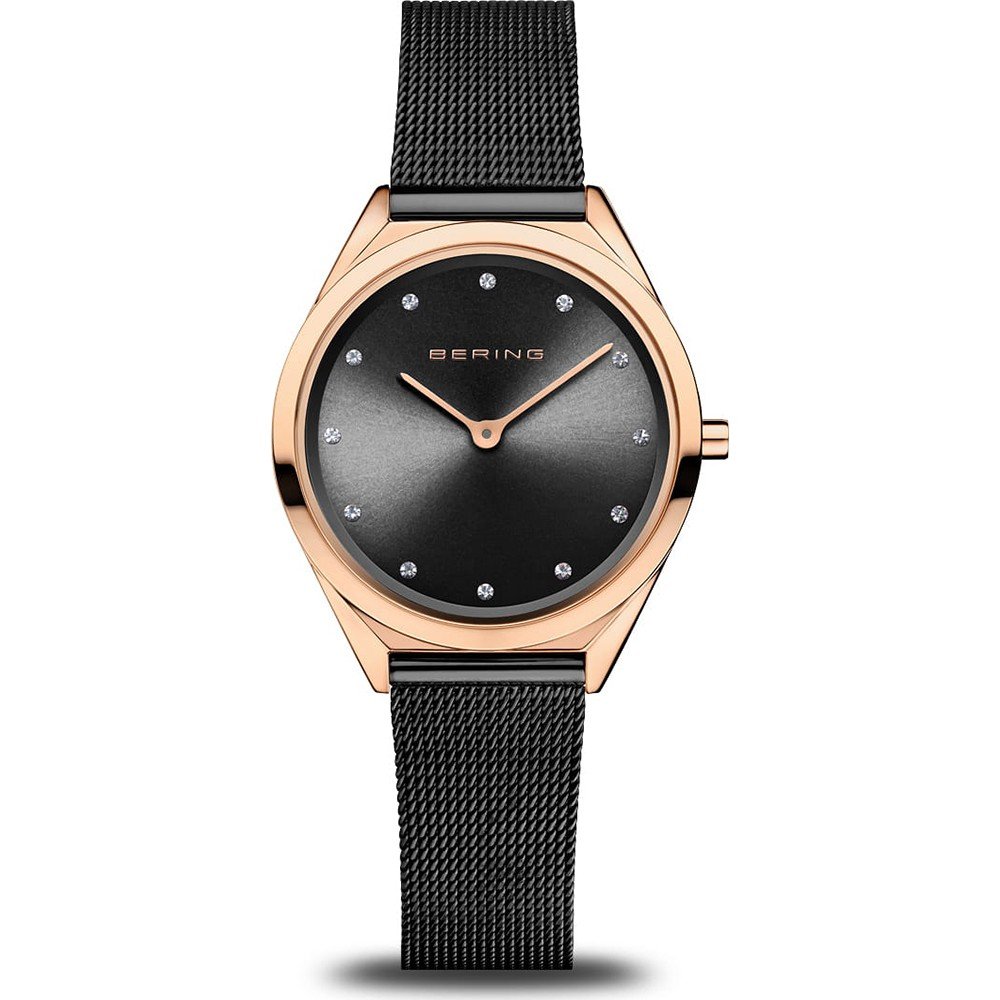 Bering Ultra Slim 17031-162 Watch