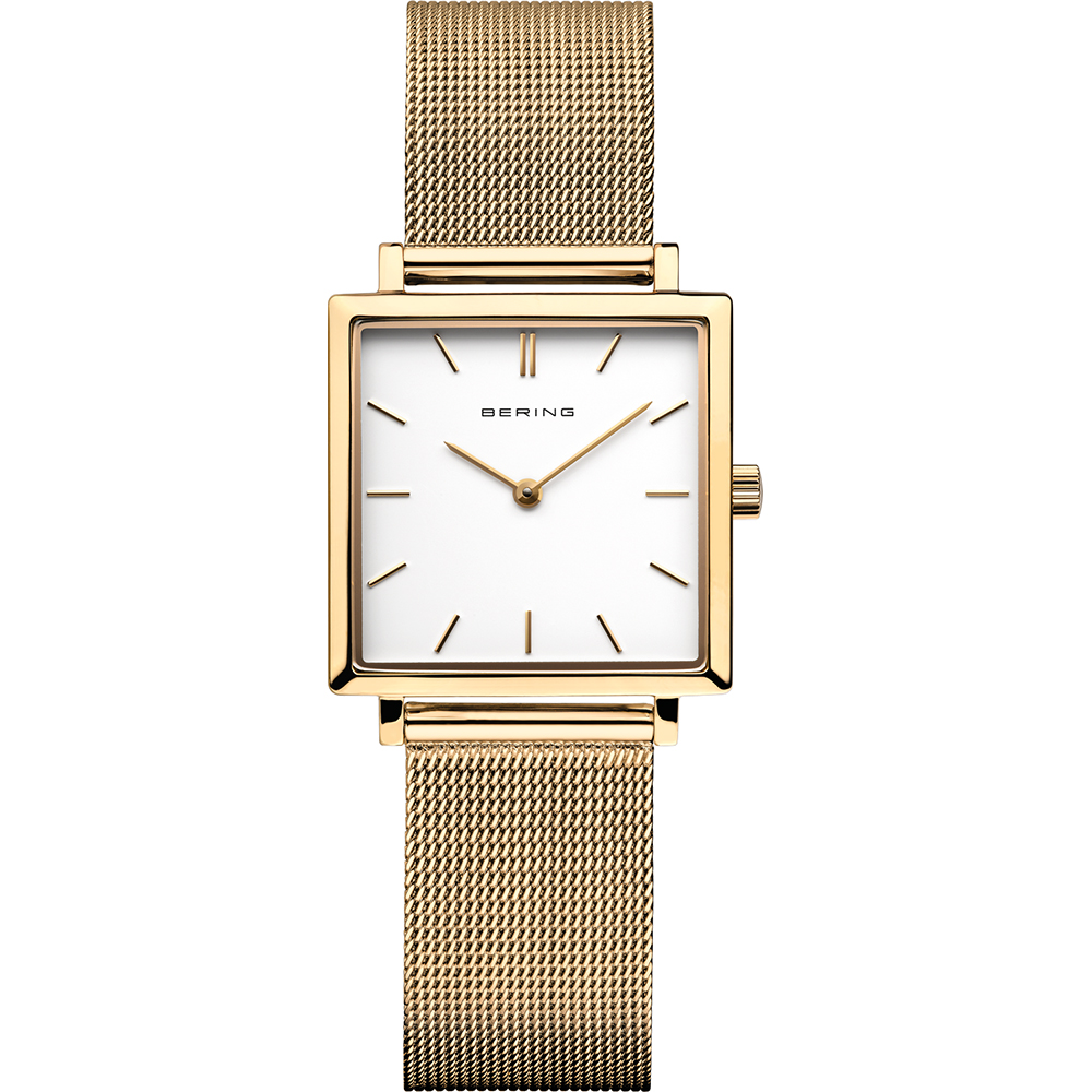 Bering Classic 18226-334 Watch