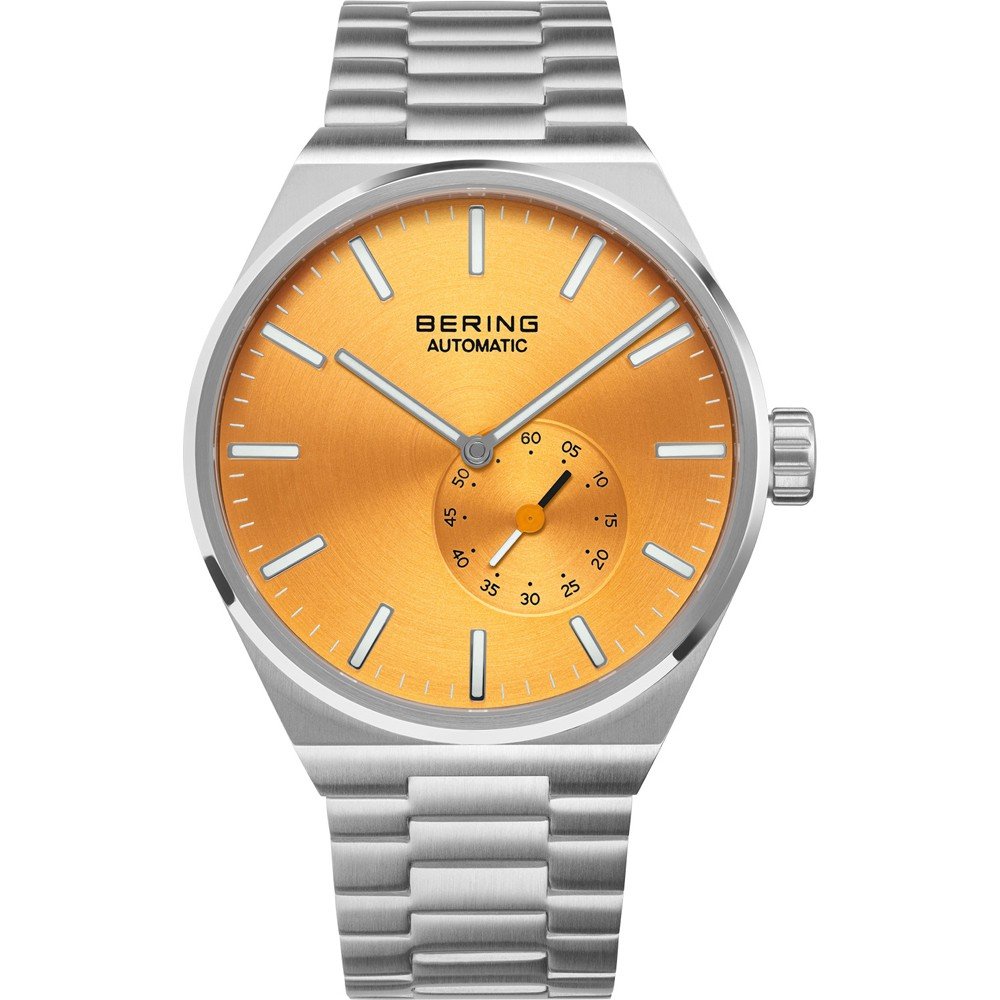 Bering Automatic 19441-701 Watch