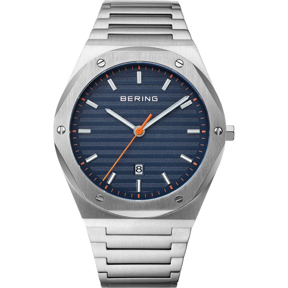 Bering Classic 19742-707 Watch