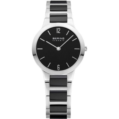 Bering 30329-742 Ceramic Watch