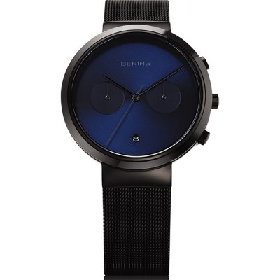 Bering 31140-227 Ceramic Watch