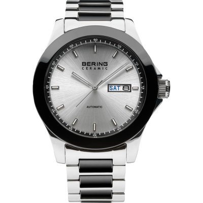 Bering 31341-740 CeraNetic Watch