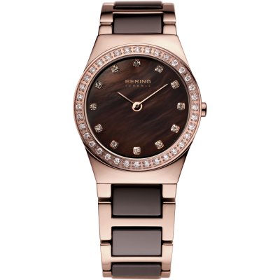 Bering Ceramic 32426-765 Watch