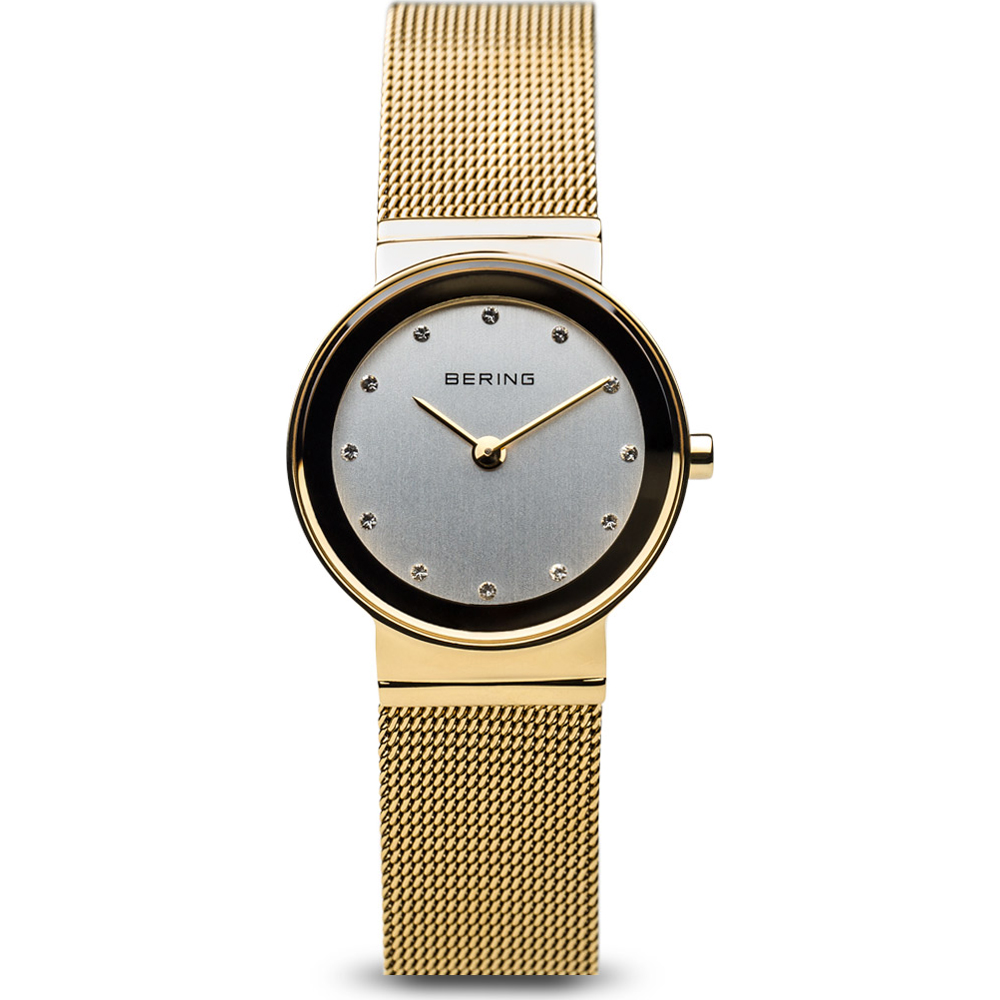 Bering Classic 10126-334 Watch